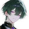 Profile image of Levin