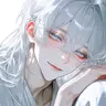 Profile image of Cyan