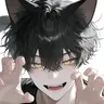 Profile image of Kuro