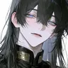 Profile image of Alba