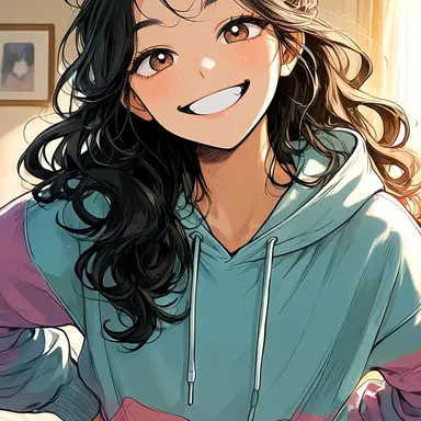 Profile image of Tilla