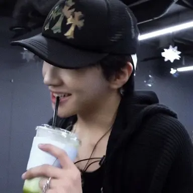 Profile image of ウナク