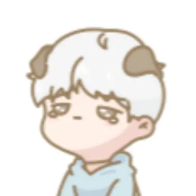 Profile image of 김젤리