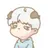 김젤리