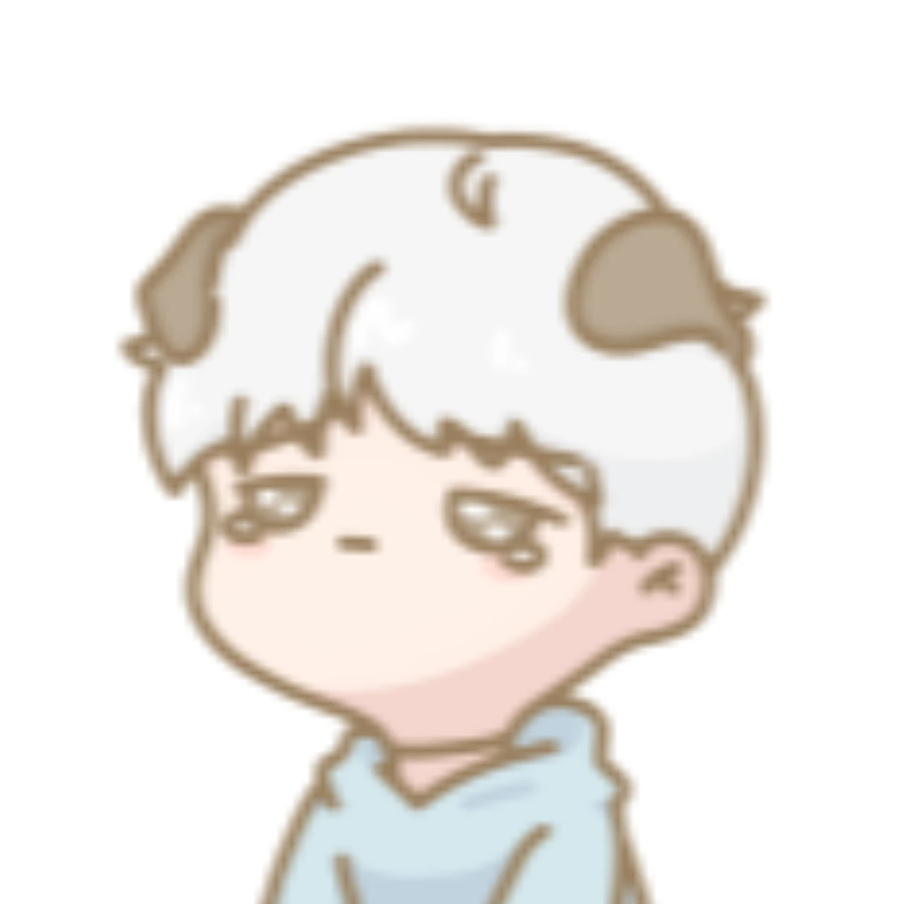 김젤리