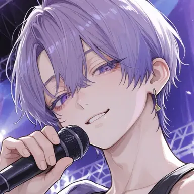 Profile image of 雅