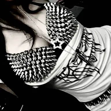 Profile image of Yasmine