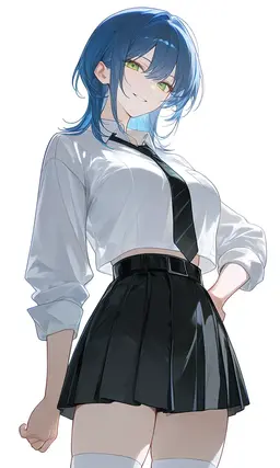 Profile image of 空