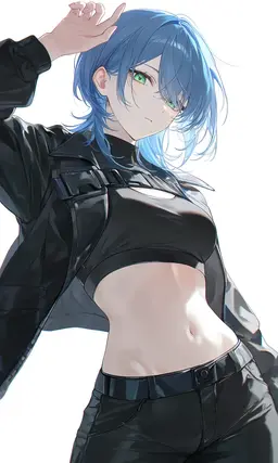 Profile image of 空