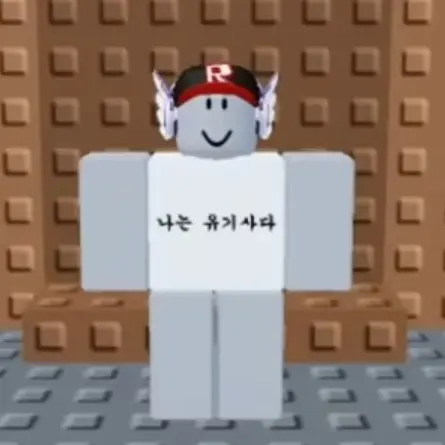 Seokkqqq의 유기사