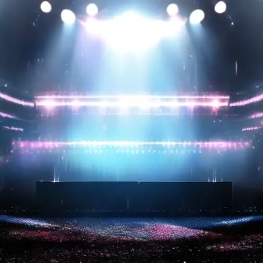 Profile image of 마플