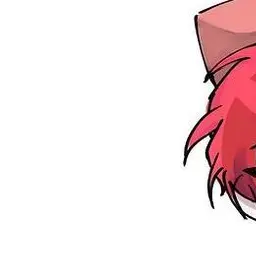 Profile image of 여우