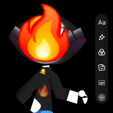 Profile image of 블블