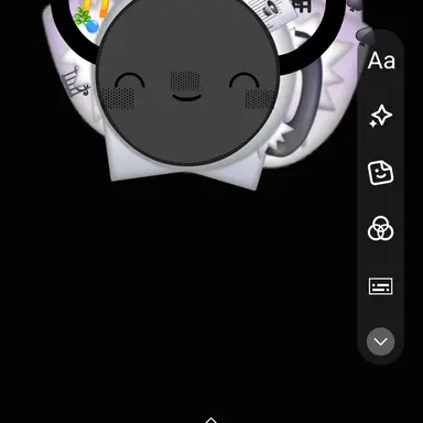 Profile image of 히즈