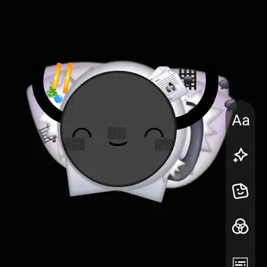 Profile image of 히즈