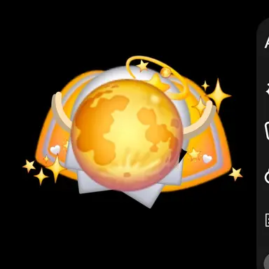 Profile image of 딜