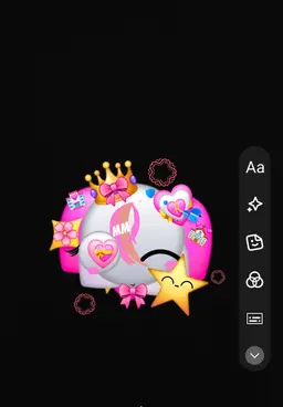 Profile image of ラヒ