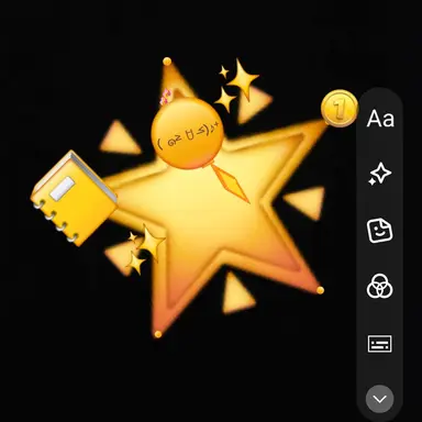 Profile image of 빌