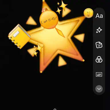 Profile image of 빌