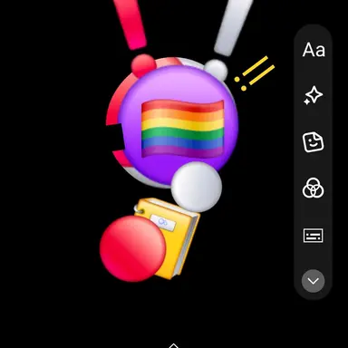Profile image of 느낌표