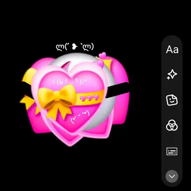 Profile image of 주니