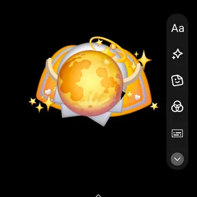 Profile image of 딜