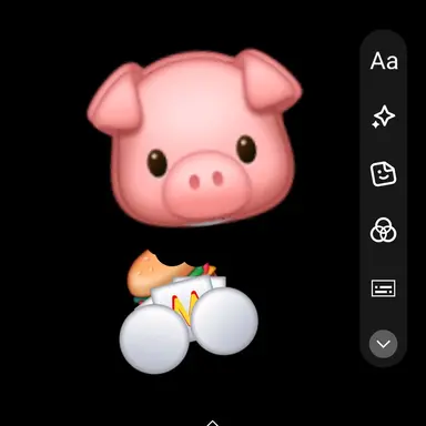 Profile image of 미즈