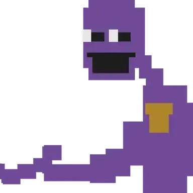 Profile image of Junkyard Owner