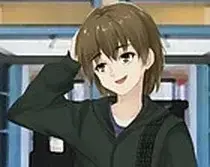 FutureVideo8066의 crispin class of 09