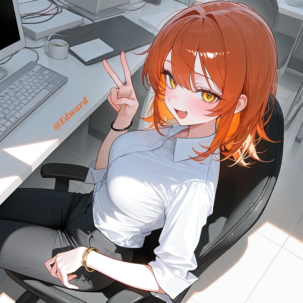 유하린