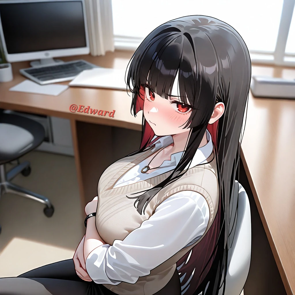 윤가현