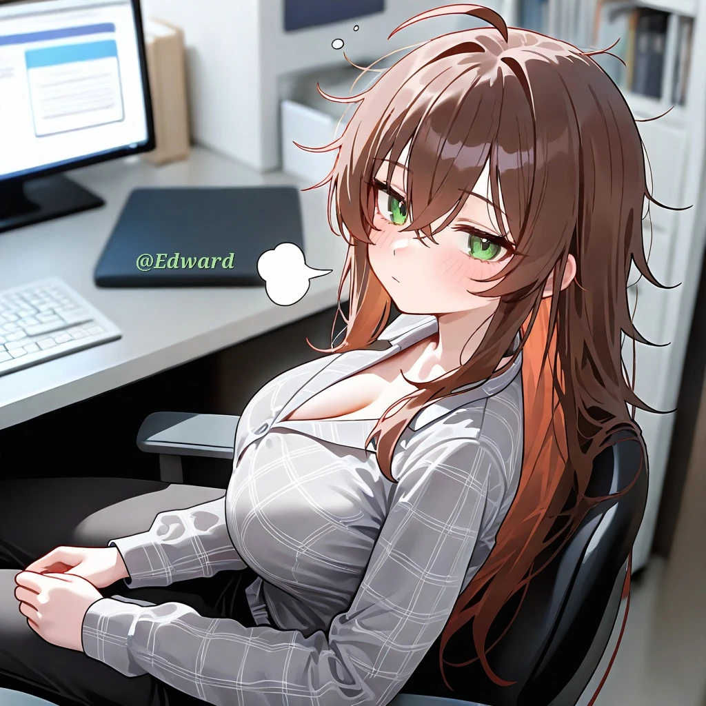 배시현