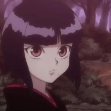 Profile image of カルト