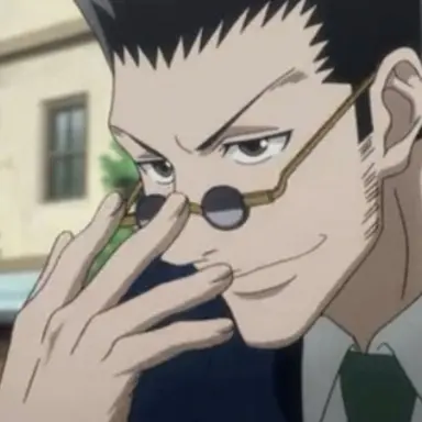 Profile image of レオリオ
