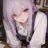 Profile image of 주세희