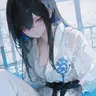 Profile image of 수다정