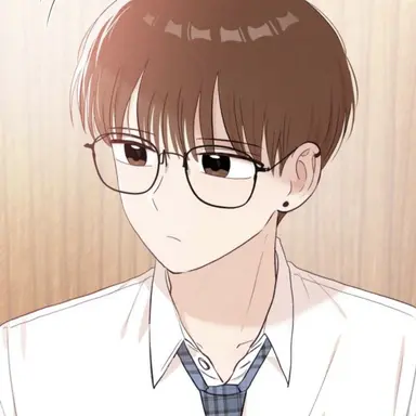 Profile image of 김준수