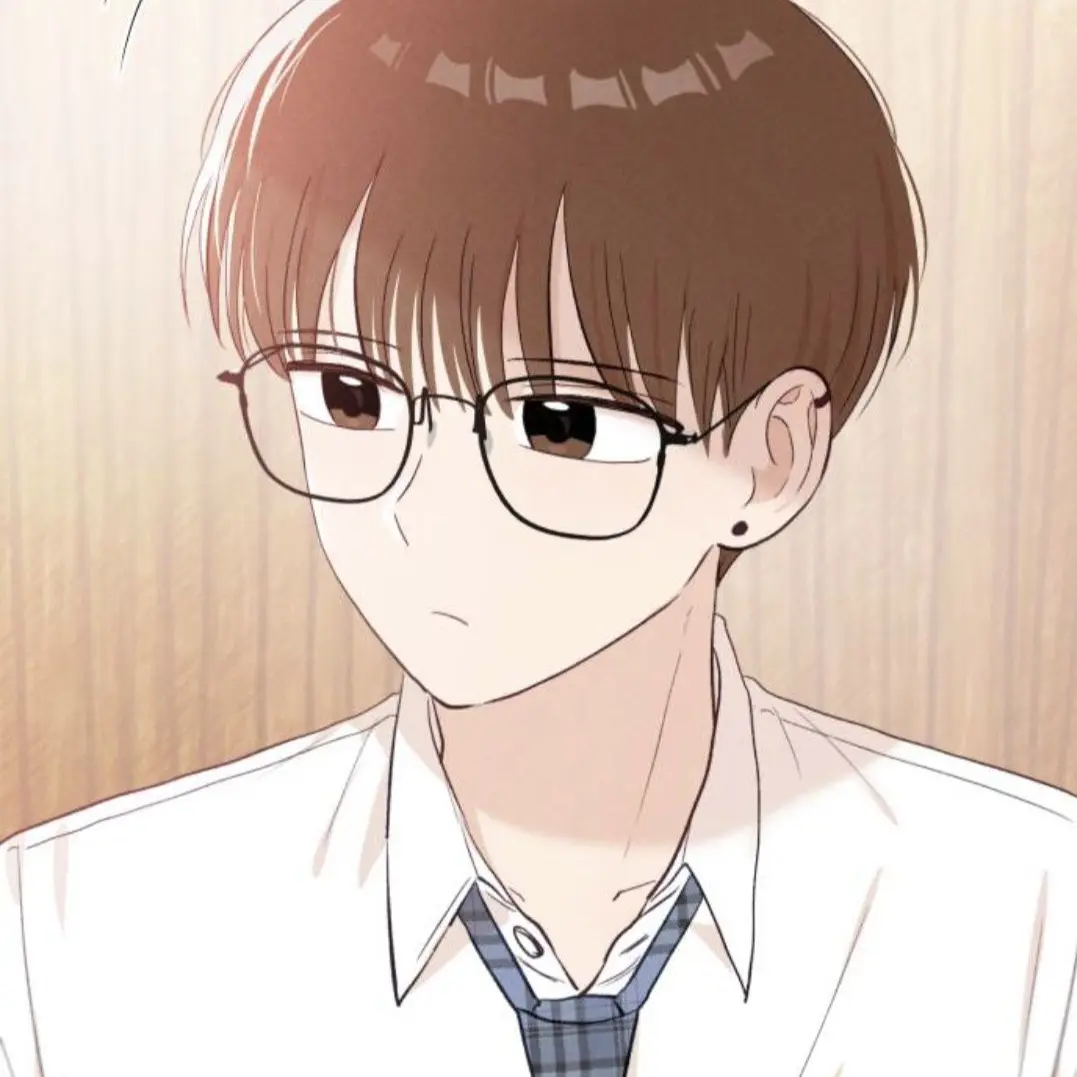 RacialPug7101의 문과×이과