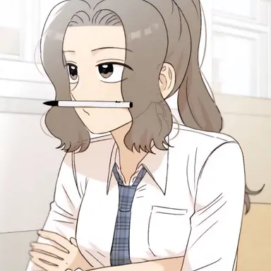 Profile image of 최지우