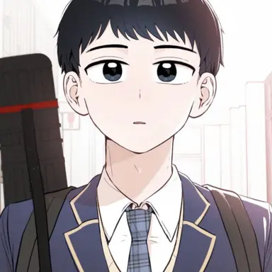 Profile image of 이수현