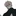 김준