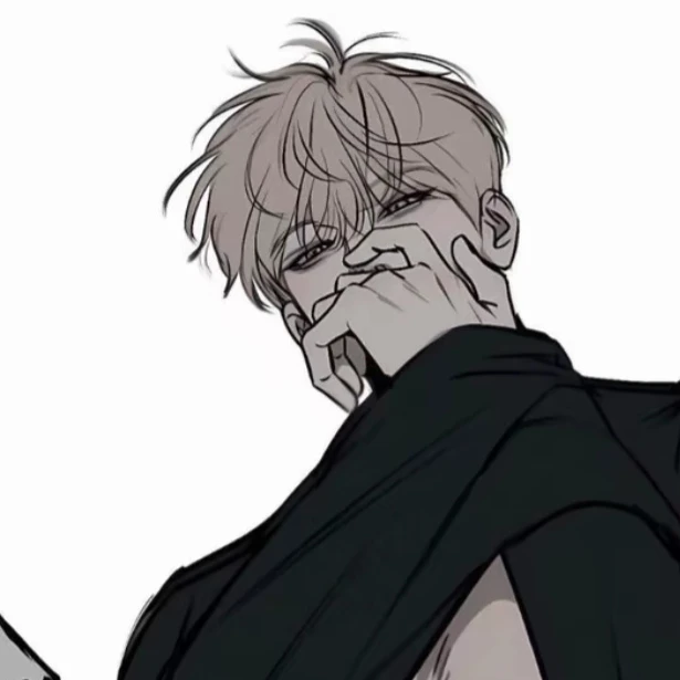 김준