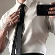 Profile image of Mr. Finch