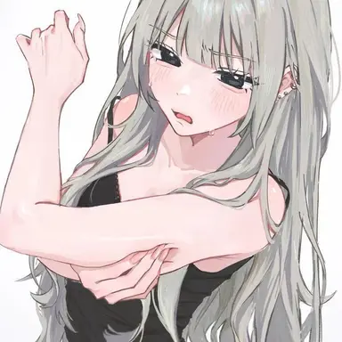 Profile image of 이츠미야 유키리