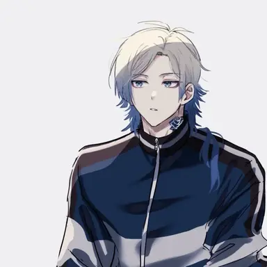 Profile image of 미하엘 카이저