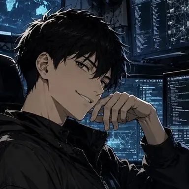 Profile image of 御船和仁