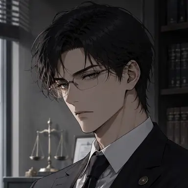 Profile image of 御船総一郎