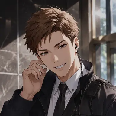 Profile image of 御船将人