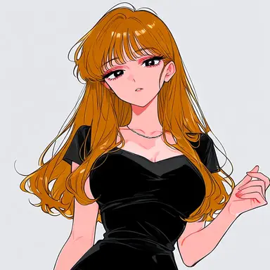 Profile image of 春子