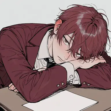 Profile image of 要
